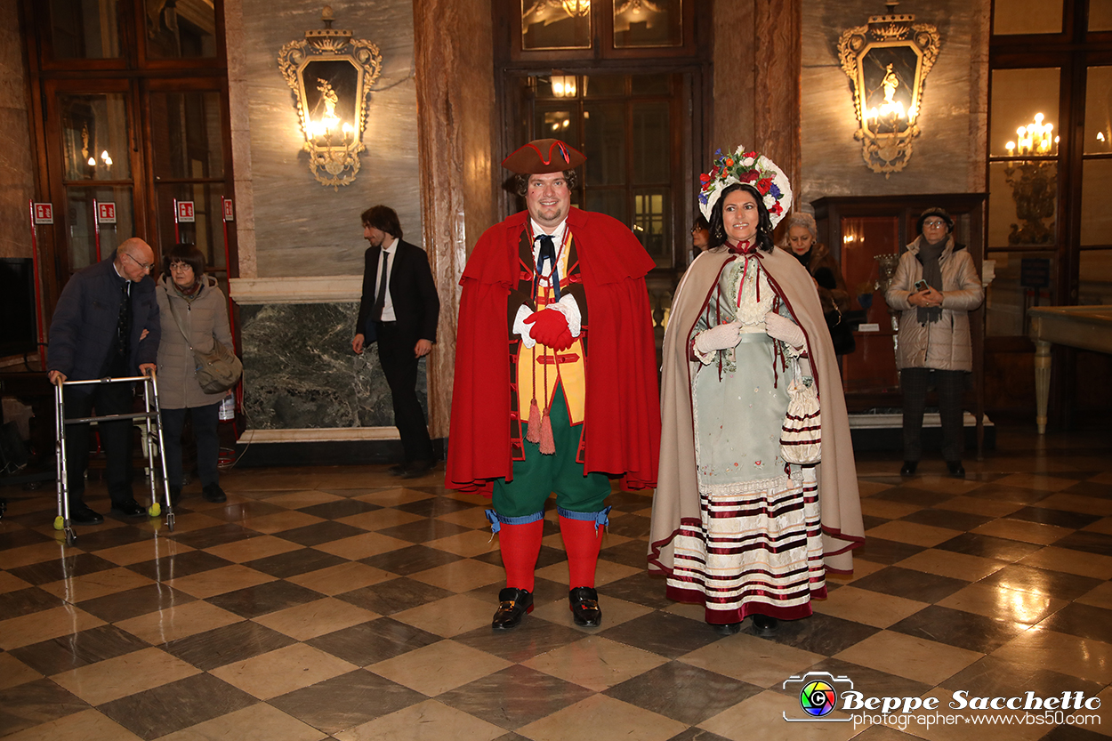 VBS_3520 - Investitura Ufficiale Gianduja e Giacometta Famija Turineisa - Carnevale di Torino 2024.jpg